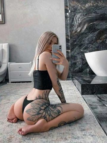 Ната - Фото 2