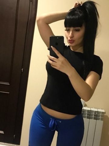 Мелисса